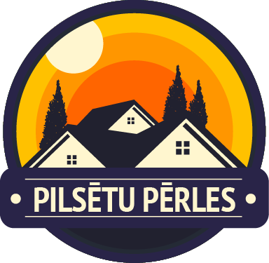 Liepājas pērles