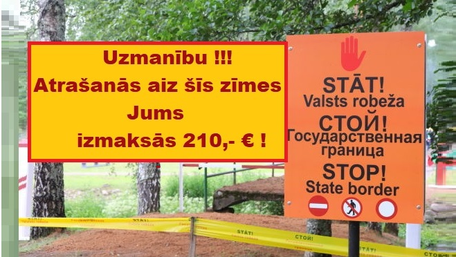 Draudzības kurgāns