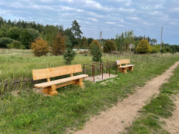 Likteņa klejojums (Latgale)
